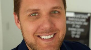 mark manson 500 dagen zonder alcohol