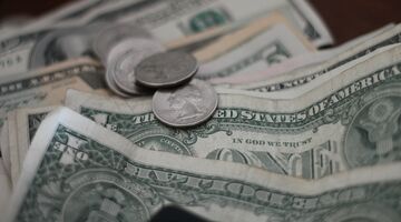 vermogen nederlandse zakenvrouw