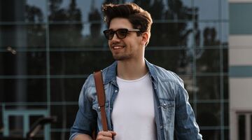 gadgets voor op reis