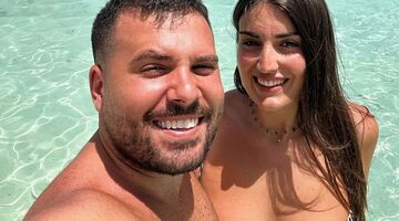 rekening verhaal ibiza