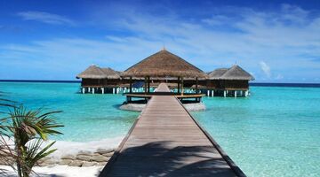 ryanair vluchten goedkoop last minute