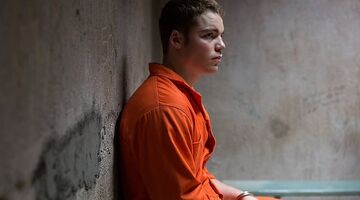 the whole truth netflix film