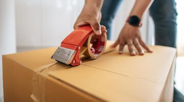 welke producten tweedehands geld opleveren