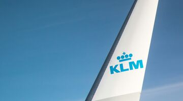 salarissen piloten rangen klm