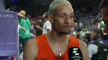 worthy de jong vriendin