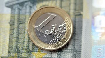 hoe hoog ww-uitkering