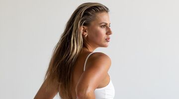 Trends in slaapkamer