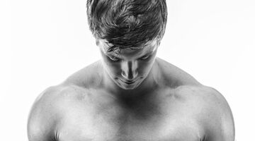 Metabolisme verpesten