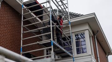 atlas power zonnepanelen