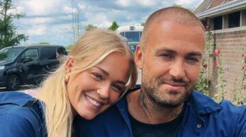 Marijn Kuipers & Dave Roelvink