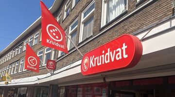 kruidvat