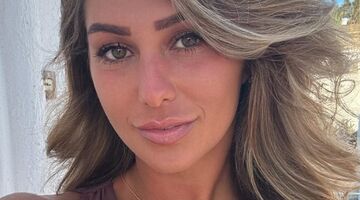 Dochter van Danny de Munk