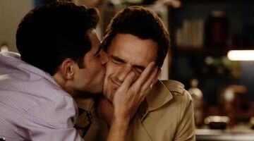 cadeau-geven-aan-vriend