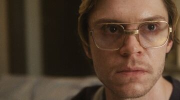 dahmer monster seizoen 3