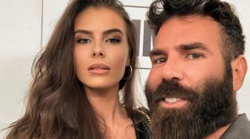 villa dan bilzerian te koop las vegas