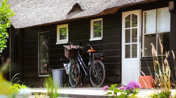 Gemiddelde huizenprijs nieuw record Nederland