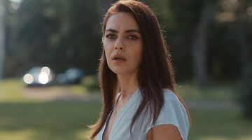 dingen die mannen niet begrijpen aan vrouwen