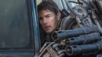 edge of tomorrow tom cruise film te zien op netflix