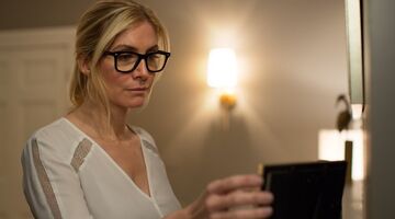 election year the purge