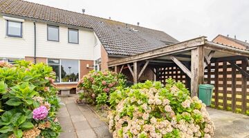 gezinswoning drenthe goedkoop funda