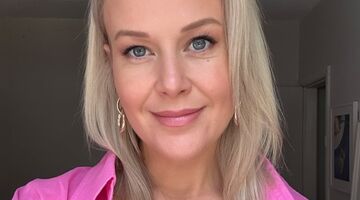 red flags beroepen mannen