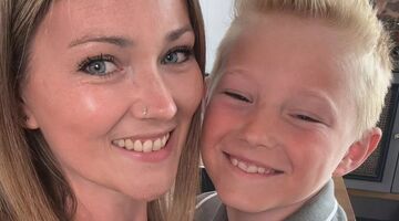 jay whitfield kinderen schermtijd