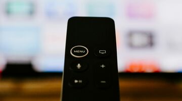 netflix abonnement delen