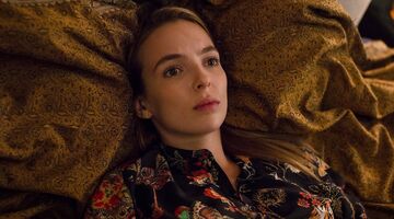 killing eve kijkktip netflix serie