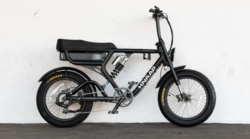 wat is een fatbike en wat is het verschil met skinny bike