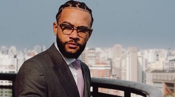 salaris memphis depay brazilie corinthias