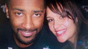 netflix worst ex ever true crime serie