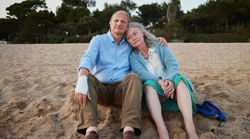 nieuw op netflix nederlandse film de terugreis imdb