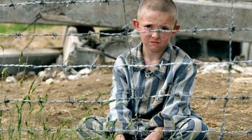 nieuwe films netflix