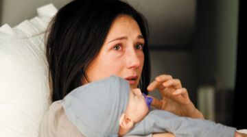 ontroerende nederlandse films huilen netflix