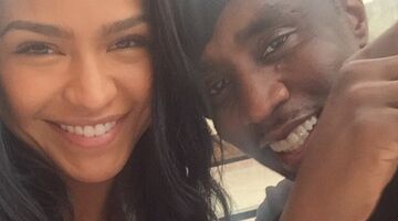 p diddy documentaire schandaal