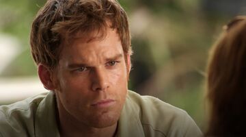 serie dexter prequel netflix imdb