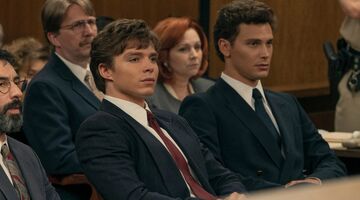 serie netflix menendez broers