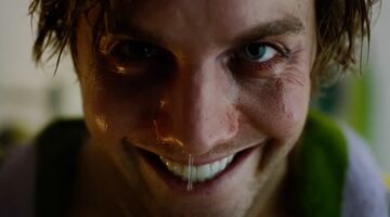 smile 2 bioscoopfilm verwacht zoon jack nicholson