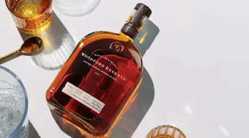 old fashioned week