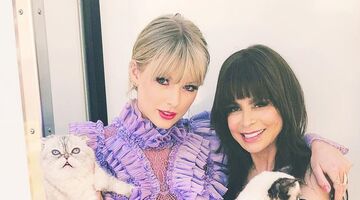 vermogen van taylor swift