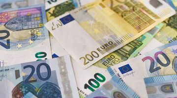 Minimumlonen verschillende landen