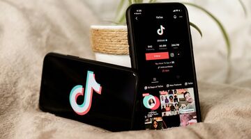 Het vermogen van Zhang Yiming, rijkste man china