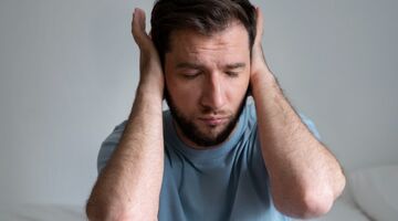 hoe burnout aanpakken