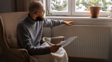 Gas wordt duurder in de toekomst