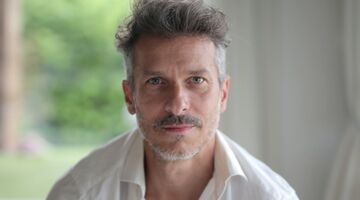 welk lichaamsdeel als eerste rimpels ouder worden