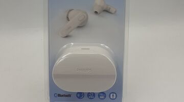 action deal oordopjes philips