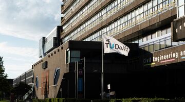 hoe goed zijn nederlandse universiteiten