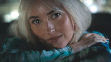 daddio film stijgt op imdb