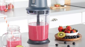 draadloze-blender-petra-action.jpg