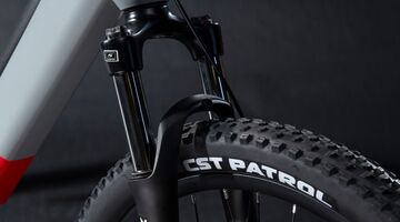 elektrische mountainbike lidl te koop met korting